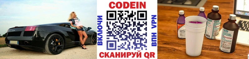 shop как зайти  магазин продажи наркотиков  Новотроицк  Кодеин Purple Drank 